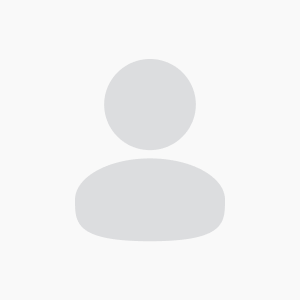 Profile photo of rps4biz@gmail.com